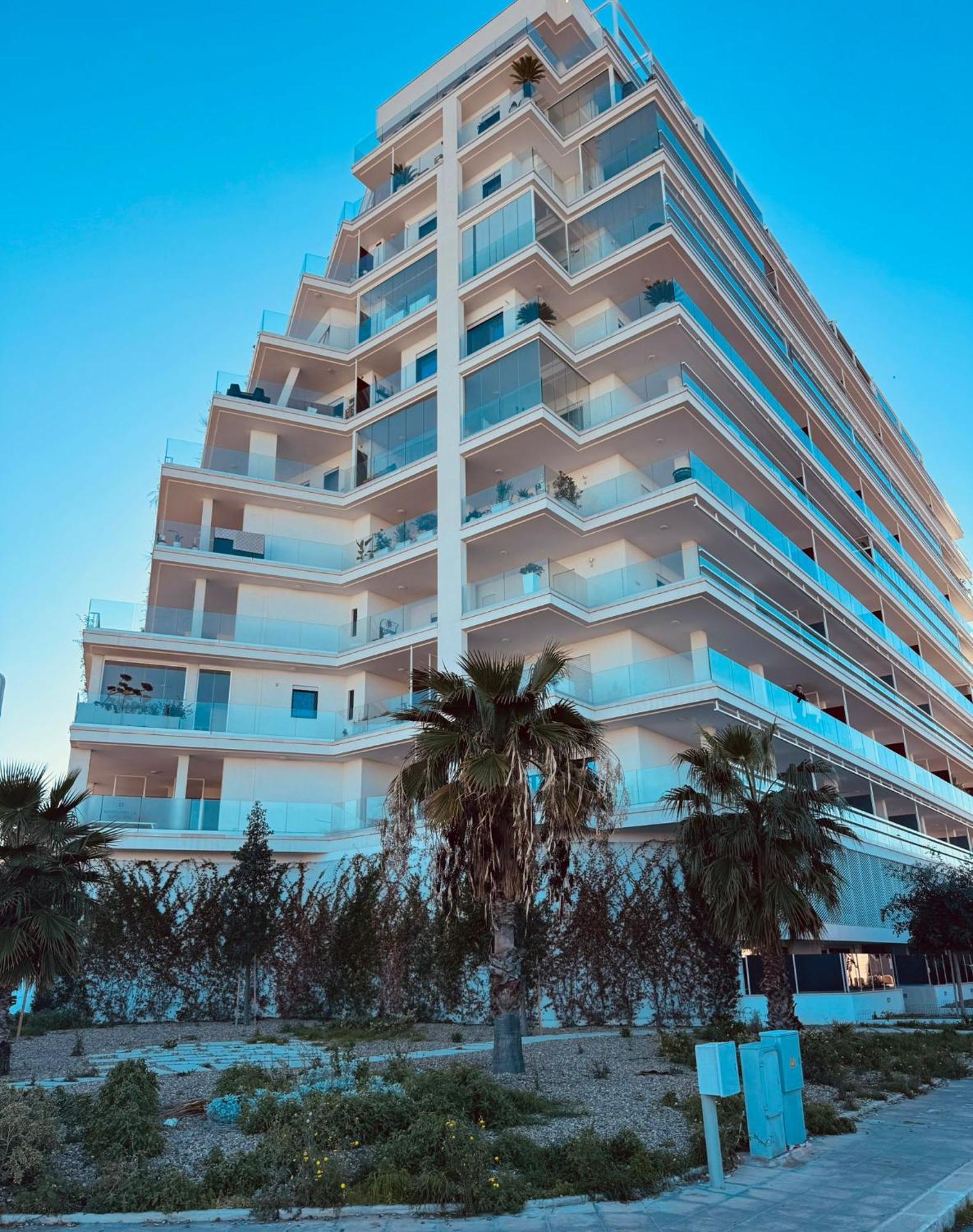 Marisabella Suite Spa 4 Μπάρι Εξωτερικό φωτογραφία
